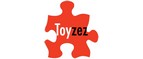 Распродажа детских товаров и игрушек в интернет-магазине Toyzez! - Баймак