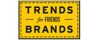 Скидка 10% на коллекция trends Brands limited! - Баймак